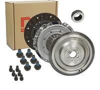 NTY Kit frizione NZS-PL-007 per AGILA (A) (H00) per IGNIS II