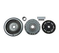 NTY NZS-BM-009 Kit frizione