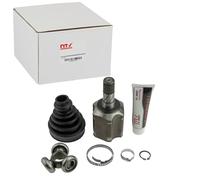 NTY Kit giunti, Semiasse NPW-AR-011 Vorderachse links