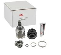 NTY Kit giunti, Semiasse NPW-HY-536