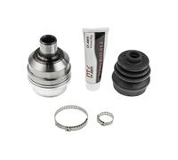 NTY Kit giunti, Semiasse NPW-PL-025