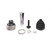 NTY NPZ-AU-055 Kit giunti, Semiasse per AUDI