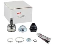 NTY NPZ-BM-026 Kit giunti semiasse