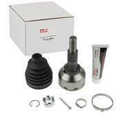 NTY NPZ-FR-052 Kit giunti, Semiasse per FORD