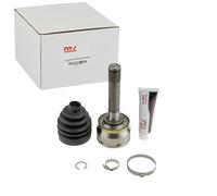 NTY NPZ-HY-511 Kit giunti semiasse