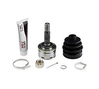 Guarnizione kit esterno albero di trasmissione per NISSAN | 15-1196, 607-196