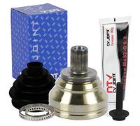 NTY NPZ-SK-009 Kit giunti semiasse