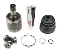 NTY Kit Giunto Albero Motore Anteriore Destro Per Honda CR-V III RE_