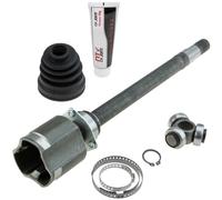 NTY Giunto semiasse NPW-FT-074 Dx per FIAT ALFA ROMEO LANCIA