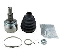 NTY Kit Giunto D'Ingiamento Asse Anteriore Destro Per Mazda CX-5 KE GH 2.0