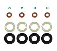 NTY Kit guarnizioni, Iniettore BWP-CT-002