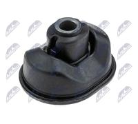 NTY Supporto ammortizzatore a molla compatibile con VOLVO AD-VV-011