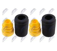 NTY AB-BM-010K Kit parapolvere, ammortizzatore