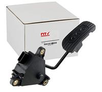 NTY Kit pedale acceleratore EAP-NS-000 per MICRA III (K12)
