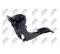 NTY Kit pedale acceleratore SEAT SKODA VW 1,4 1,8 6Q1721503C