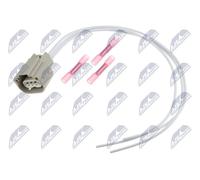 NTY Kit Riparazione Cablaggio EZC-FR-398 3 Fili Per Ford