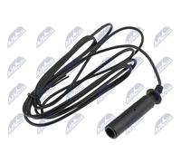 NTY Kit riparazione cavi Candeletta preriscaldamento EZP-AU-004 per VW
