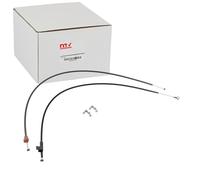 NTY Kit riparazione cavi centralina EZC-PL-111 Riscaldamento/Ventilazione