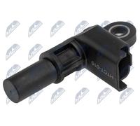 NTY Kit Riparazione Cavi Sensore Posizione Albero a Camme ECP-CT-015
