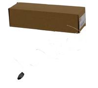 NTY ECT-RE-002 Kit riparazione cavi, Sensore temperatura esterna