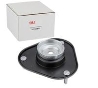 NTY Kit riparazione, Cuscinetto ammortizzatore a molla AD-TY-086