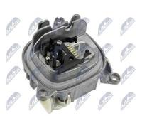 NTY Kit Riparazione Fari Anteriori Per BMW EPX-BM-069
