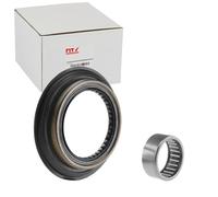 Kit riparazione, Fuso a snodo per CHEVROLET OPEL CAMPO COLORADO FRONTERA MONTERE