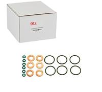 BWP-VW-008 NTY Kit riparazione, Iniettore per AUDI