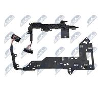 NTY Kit Riparazione Meccatronica Cambio Automatico EAT-AU-000 Per Audi