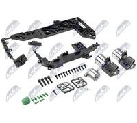 Kit cuscinetti, Cambio manuale 003ZZ1 NTY