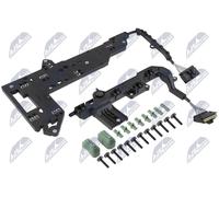Kit cuscinetti, Cambio manuale 0064ST NTY