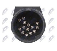 NTY Kit riparazione Mechatronic (cambio automatico) EAT-AU-006