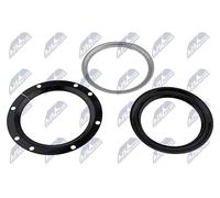 KIT PARAOLIO PERNO OSCILLAZIONE SNODO DIFFERENZIALE ANTERIORE SUZUKI JIMNY