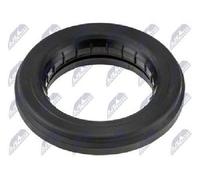 NTY Kit Riparazione Supporto Ammortizzatore AD-BM-022 Per BMW Anteriore