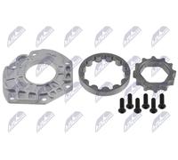 NTY Kit rotore pompa olio OPEL 1,4 1,2 40104151