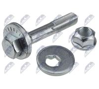 NTY Kit viti di correzione urti ZWT-BM-054SK Superiore Posteriore Sx Posteriore