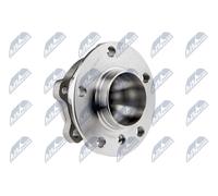 NTY KLP-BM-030 Kit cuscinetto ruota