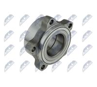 NTY Cuscinetto Ruota Mozzo Anteriore Sinistro Destro per Ford Transit Box 2.4