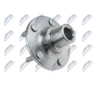 NTY KLP-FR-044P Mozzo ruota