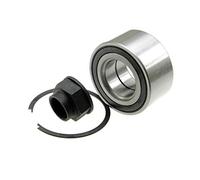Cuscinetto ruota Assale anteriore KLP-FT-026 NTY per FIAT LANCIA OPEL