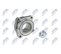 NTY KLP-HD-014 Kit cuscinetto ruota