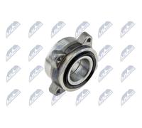 NTY Kit cuscinetto ruota compatibile con HONDA ISUZU KLP-HD-021
