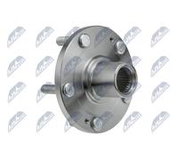 NTY KLP-HY-521P2 Mozzo ruota per HYUNDAI,KIA