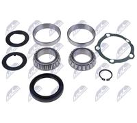 NTY KLP-LR-004 Kit cuscinetto ruota per LAND ROVER