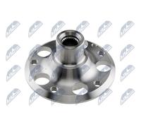 NTY KLP-ME-002P Mozzo ruota