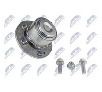 NTY KLP-ME-026 Kit cuscinetto ruota per MERCEDES-BENZ