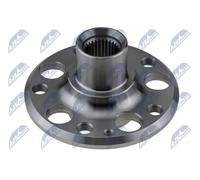 NTY KLP-ME-030P Mozzo ruota