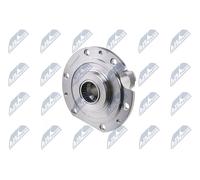 NTY Mozzo ruota KLP-NS-003PR