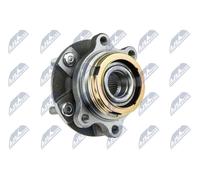 Ruota Adatto A per Infiniti FX35/FX45 4WD 03 Ex 4WD 07 M35 4WD 04 Q5