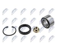 NTY KLP-SB-005 Kit cuscinetto ruota per SUBARU